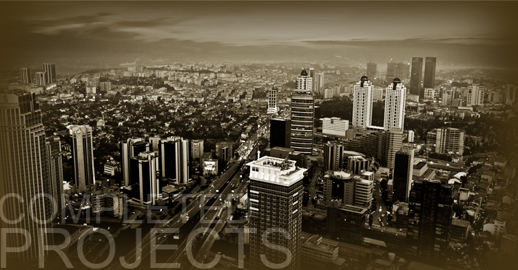 about us